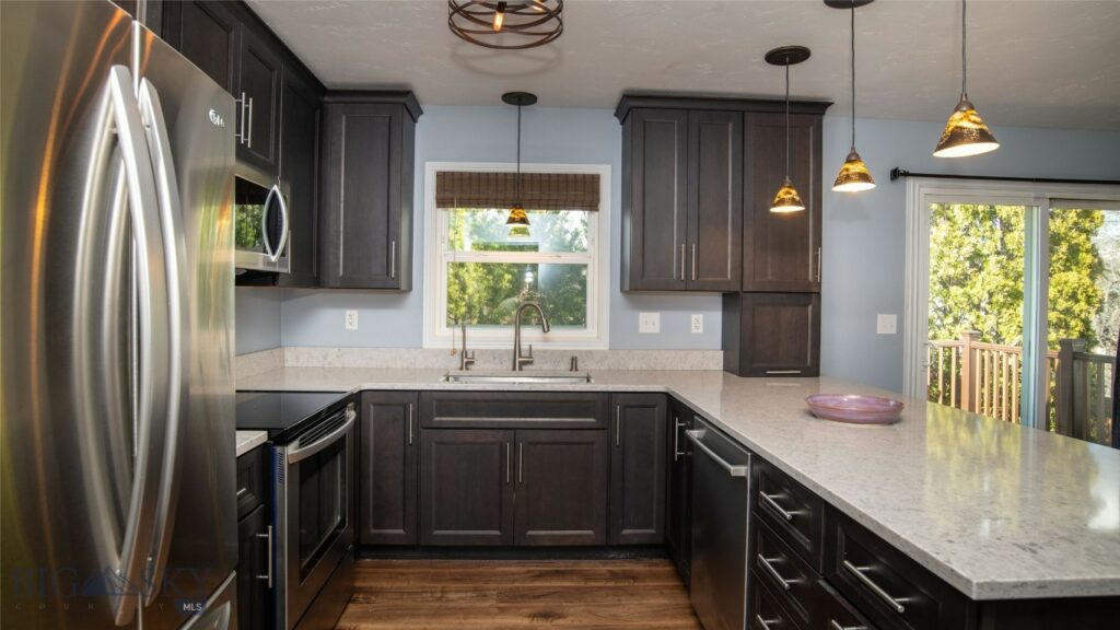 417 Henry Drive, Belgrade MT 59714