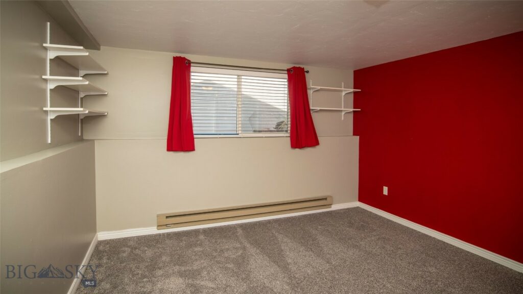 417 Henry Drive, Belgrade MT 59714