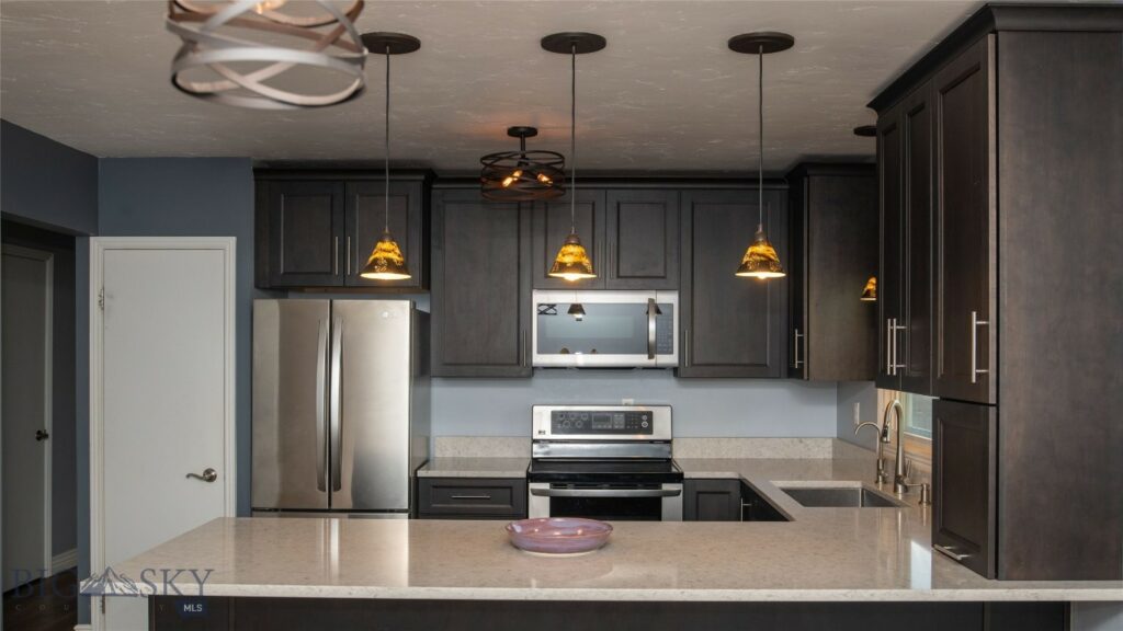 417 Henry Drive, Belgrade MT 59714