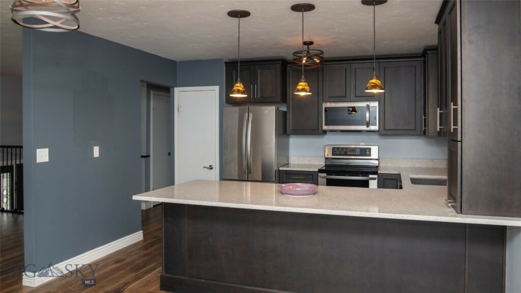 417 Henry Drive, Belgrade MT 59714