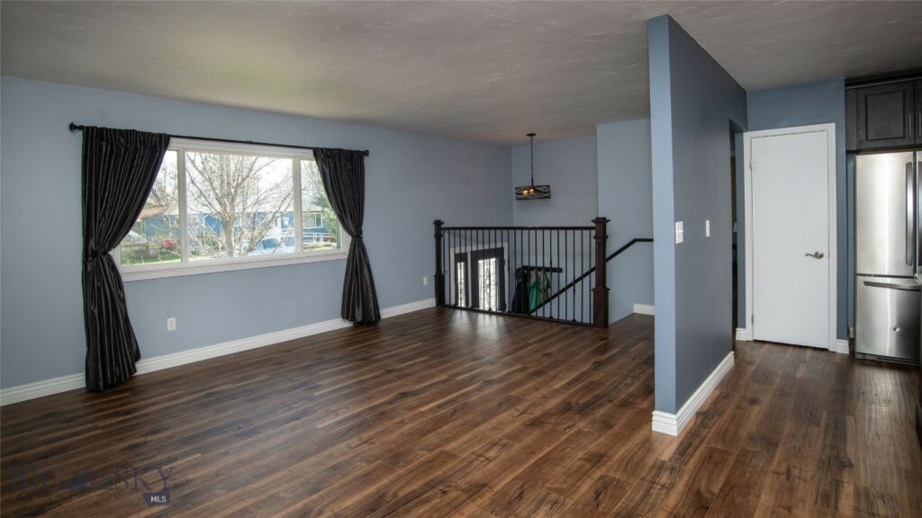 417 Henry Drive, Belgrade MT 59714