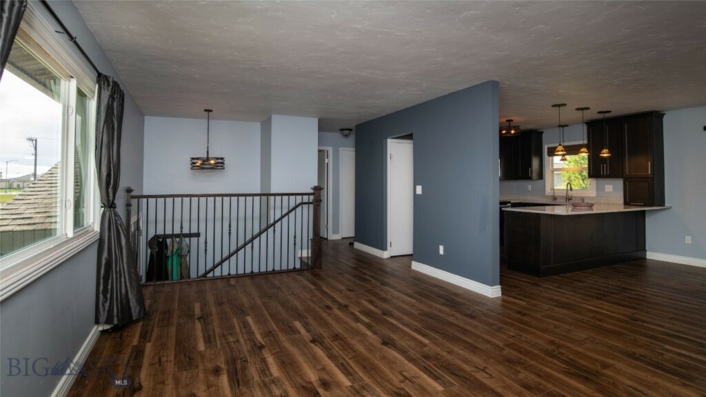 417 Henry Drive, Belgrade MT 59714