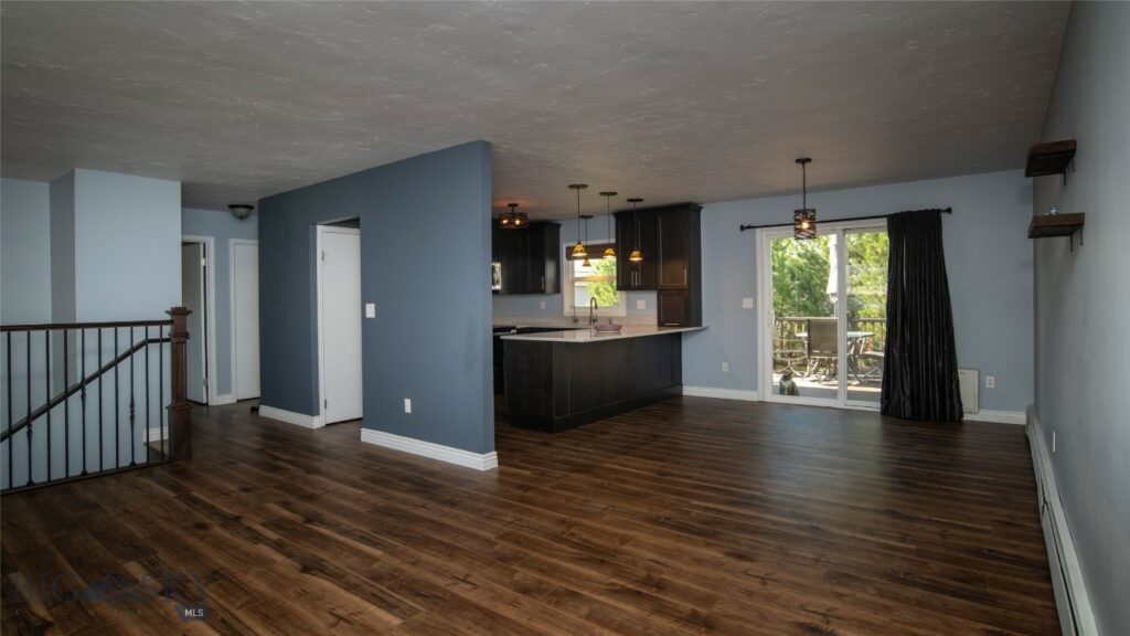 417 Henry Drive, Belgrade MT 59714