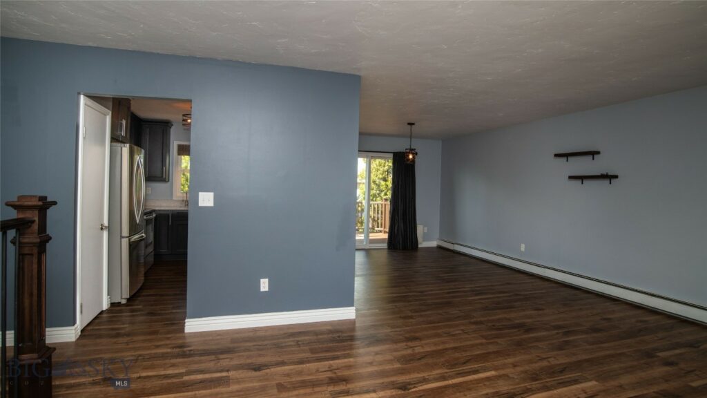 417 Henry Drive, Belgrade MT 59714