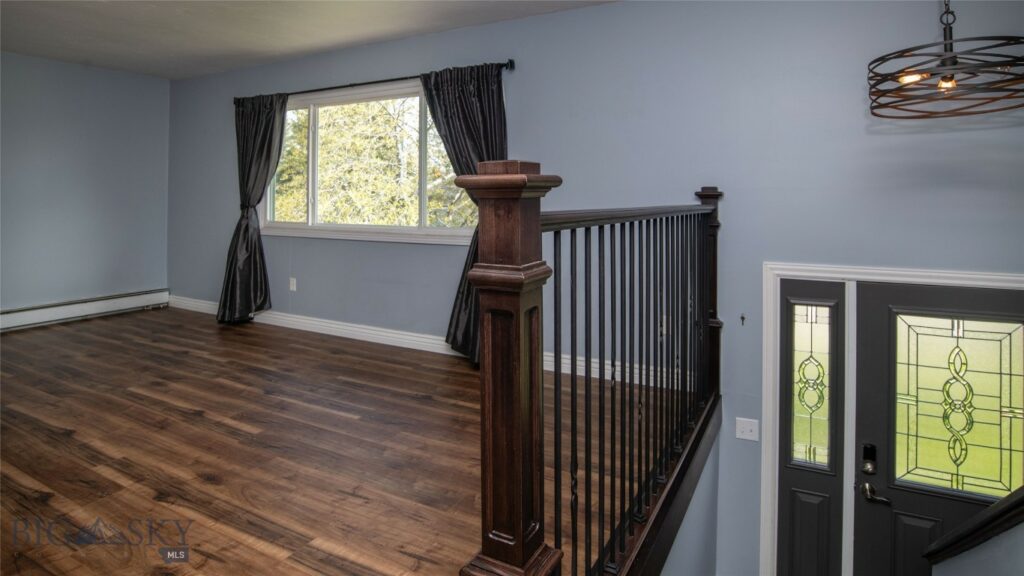 417 Henry Drive, Belgrade MT 59714