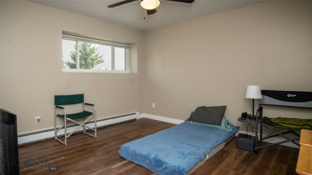 417 Henry Drive, Belgrade MT 59714