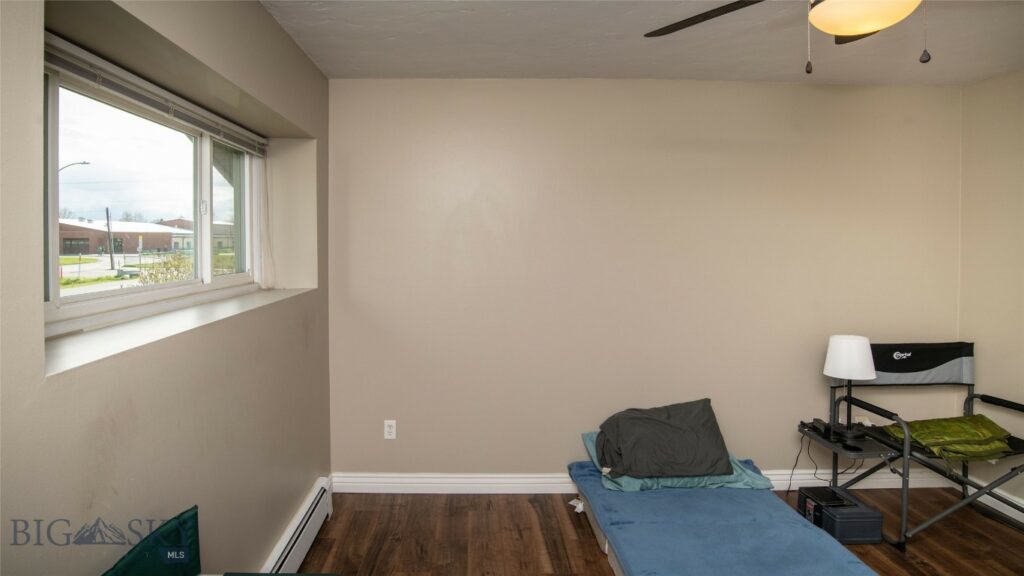 417 Henry Drive, Belgrade MT 59714