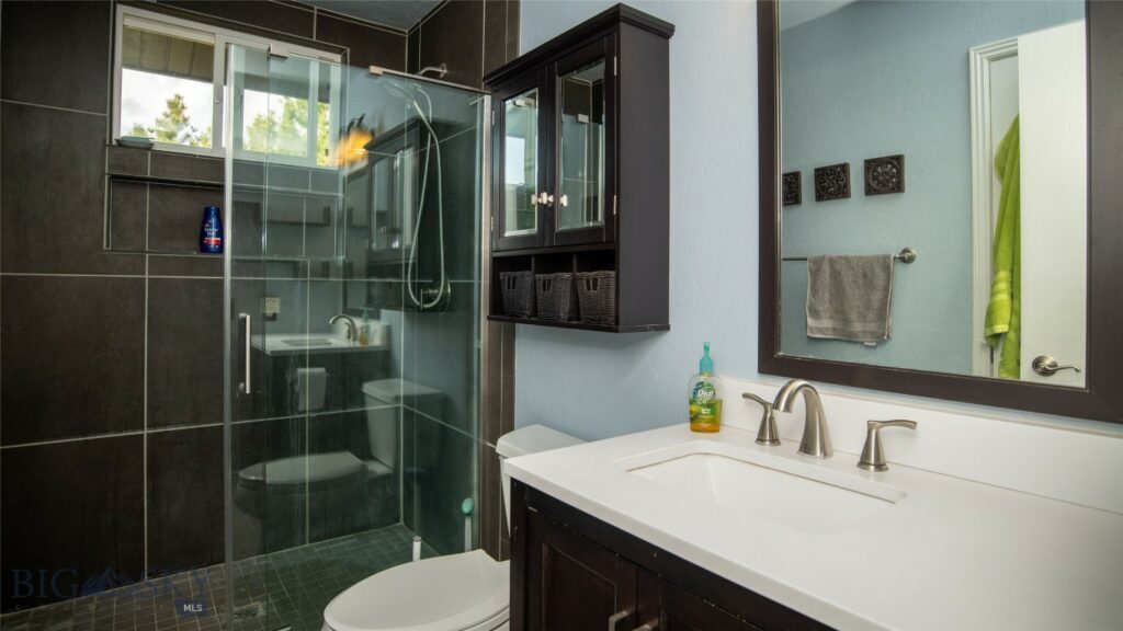 417 Henry Drive, Belgrade MT 59714
