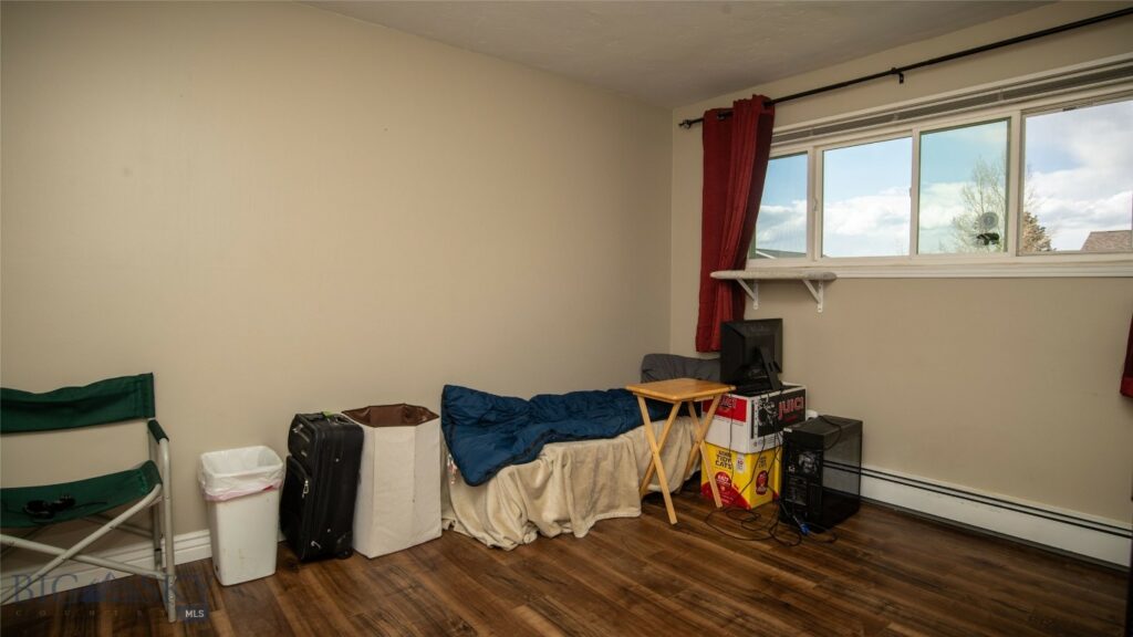 417 Henry Drive, Belgrade MT 59714