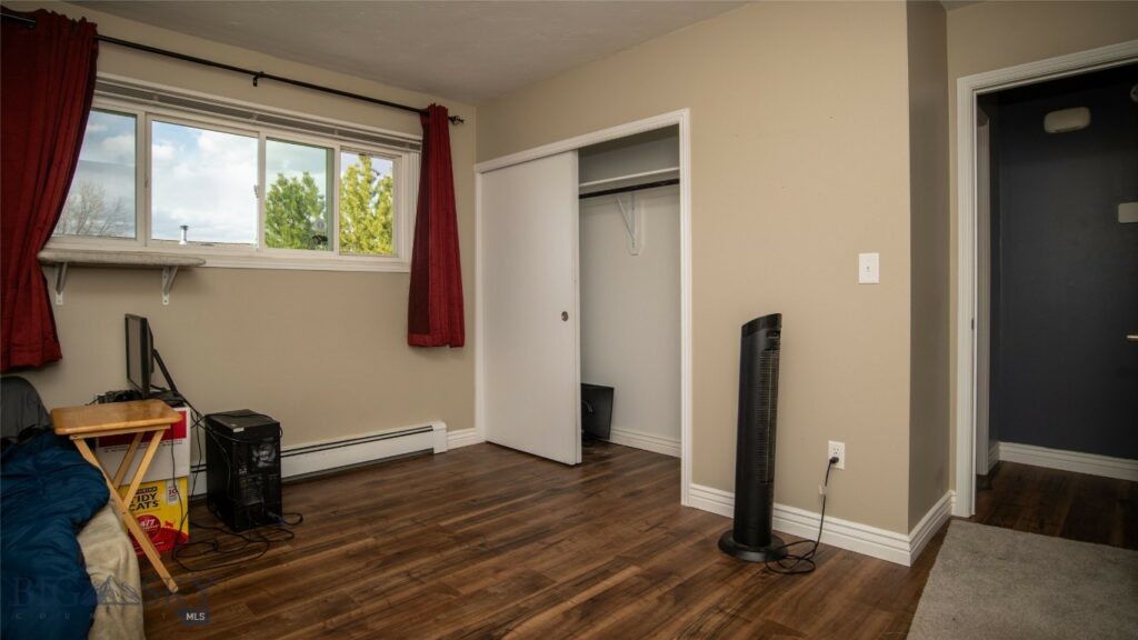 417 Henry Drive, Belgrade MT 59714