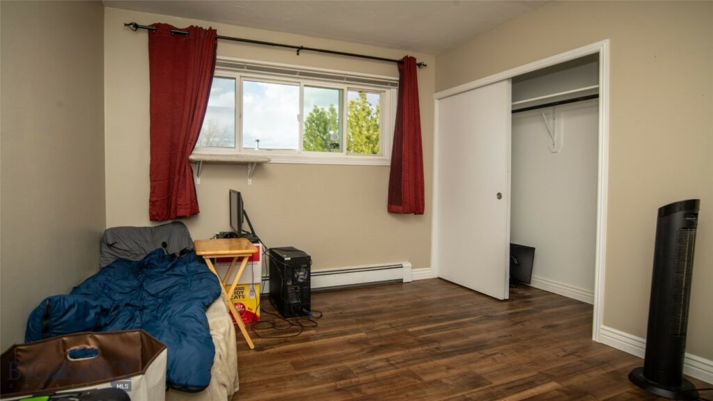 417 Henry Drive, Belgrade MT 59714