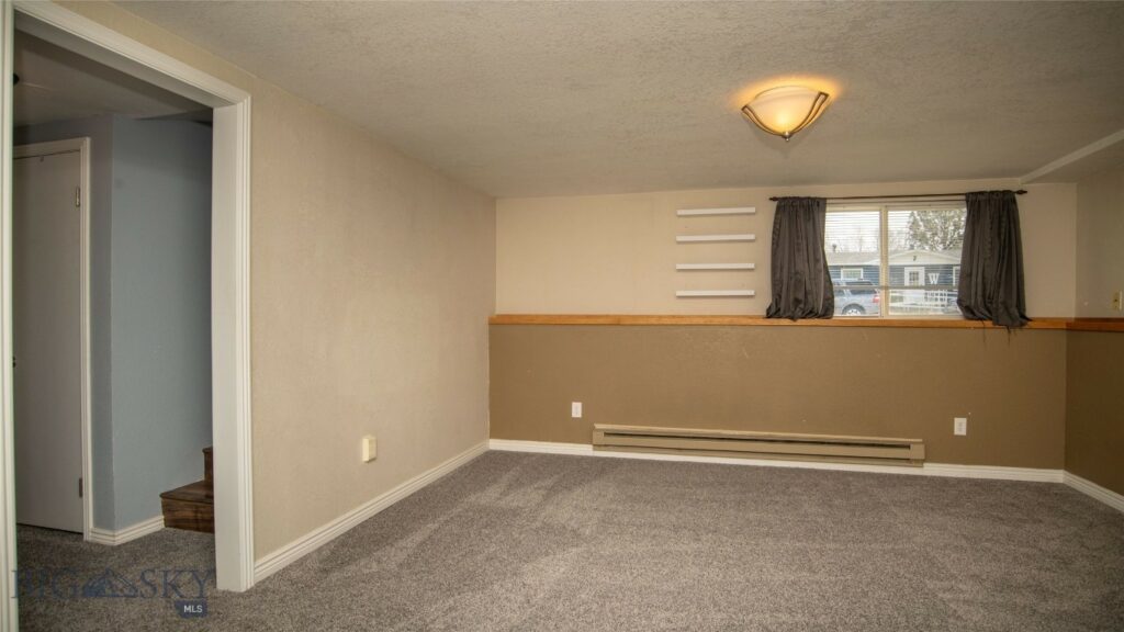 417 Henry Drive, Belgrade MT 59714