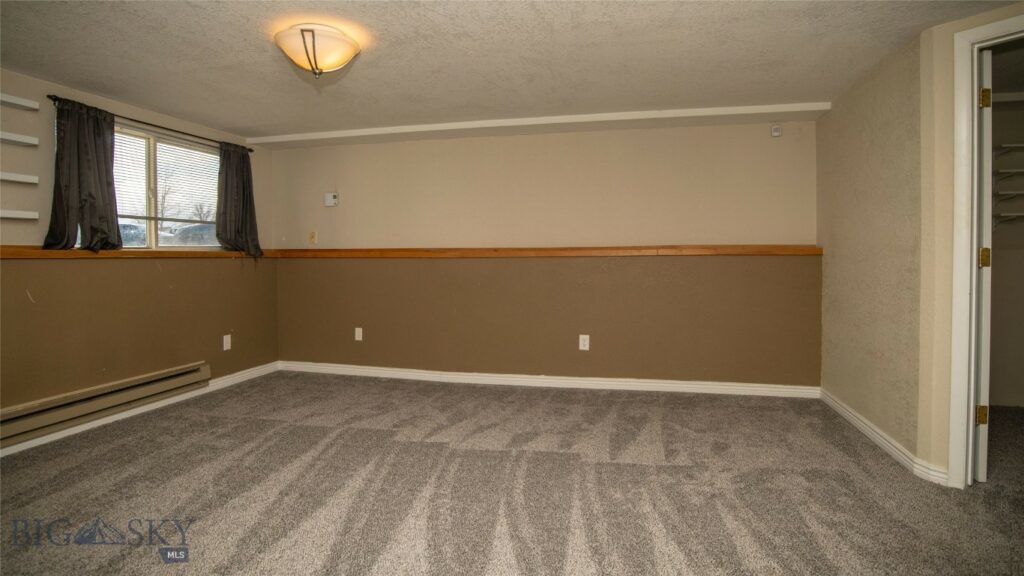 417 Henry Drive, Belgrade MT 59714