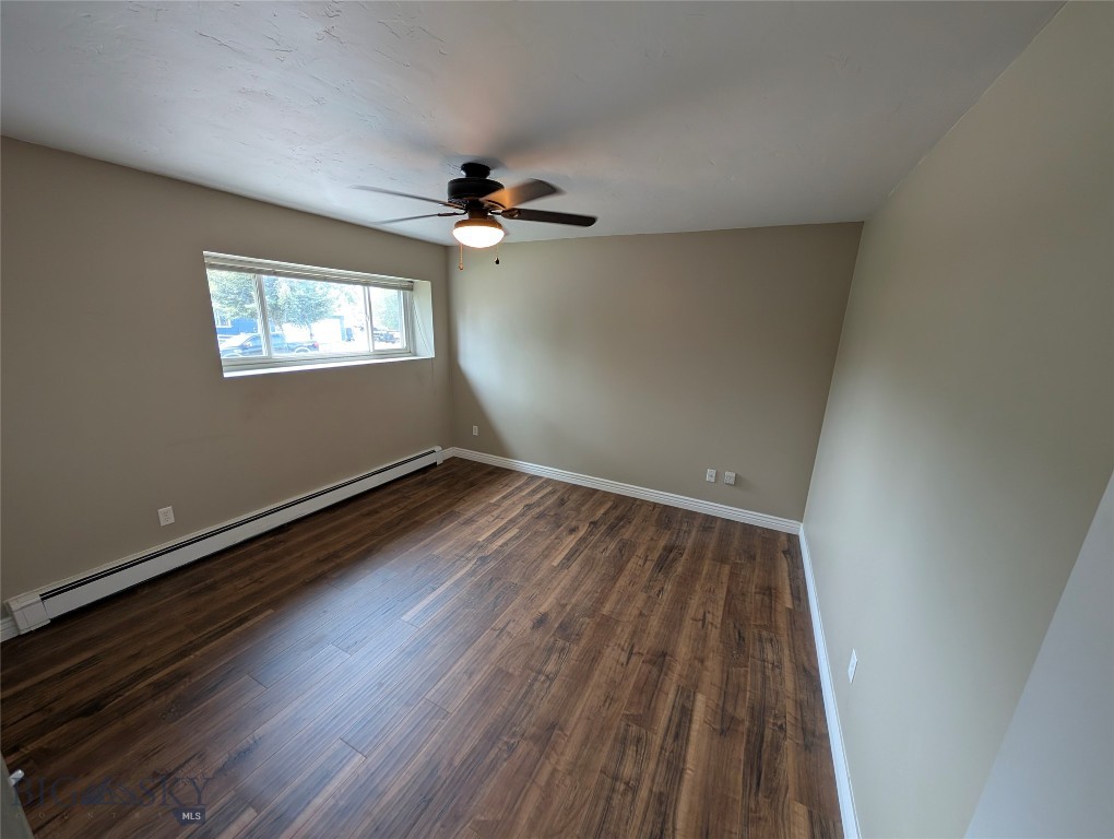 417 Henry Drive, Belgrade MT 59714