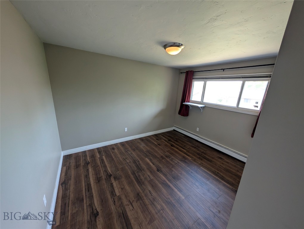 417 Henry Drive, Belgrade MT 59714