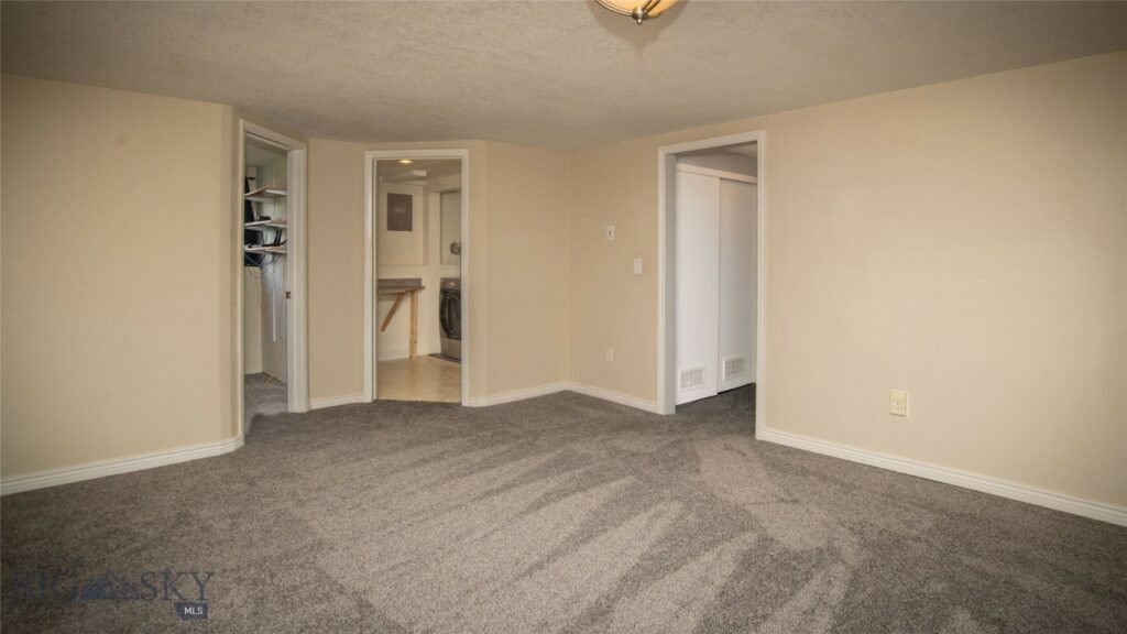 417 Henry Drive, Belgrade MT 59714