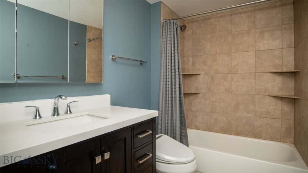 417 Henry Drive, Belgrade MT 59714