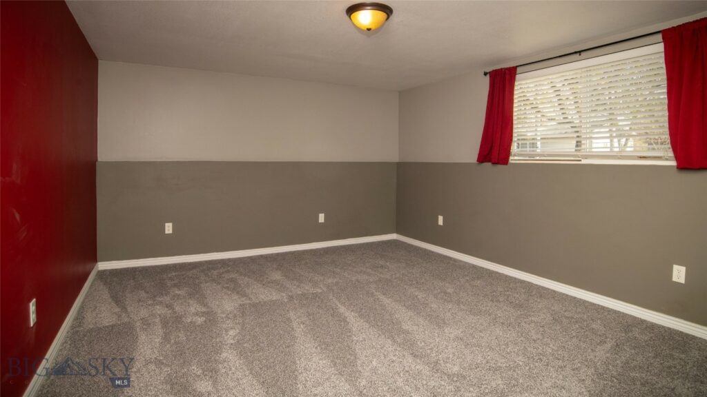 417 Henry Drive, Belgrade MT 59714