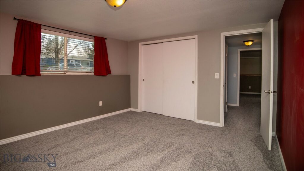 417 Henry Drive, Belgrade MT 59714