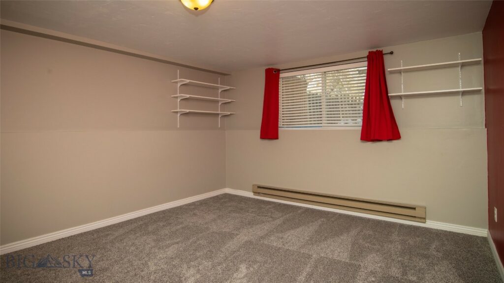 417 Henry Drive, Belgrade MT 59714