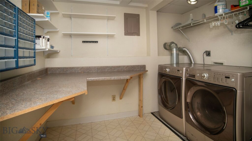 417 Henry Drive, Belgrade MT 59714