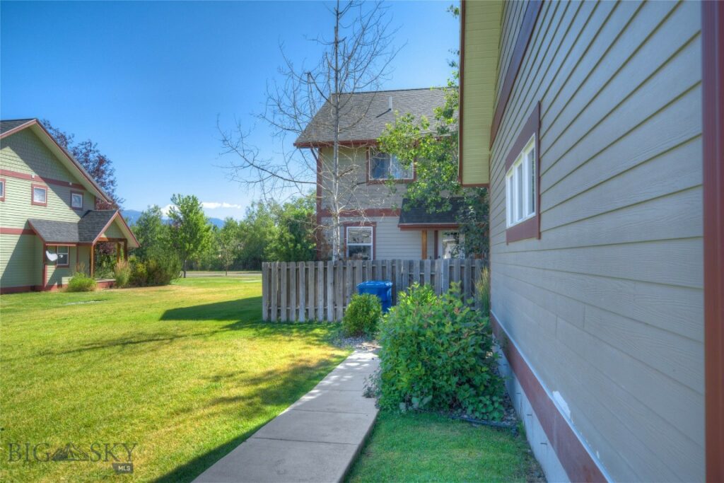 417 N Ferguson Avenue, Bozeman MT 59718