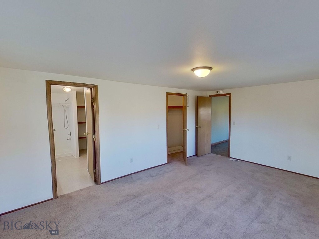 417 N L Street, Livingston MT 59047