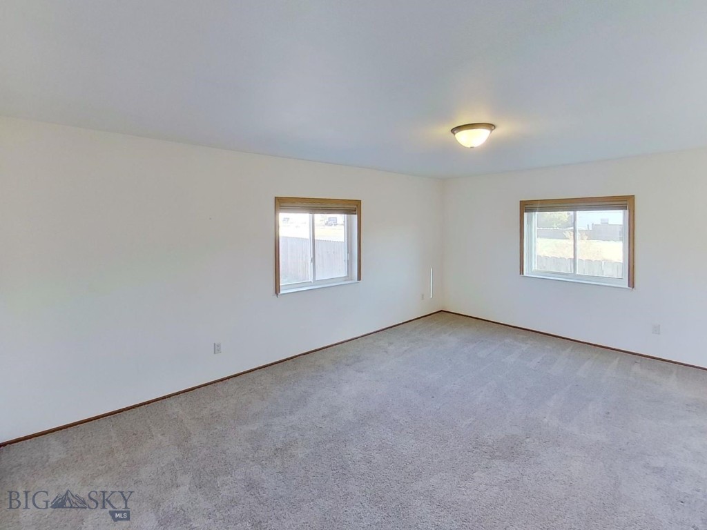 417 N L Street, Livingston MT 59047