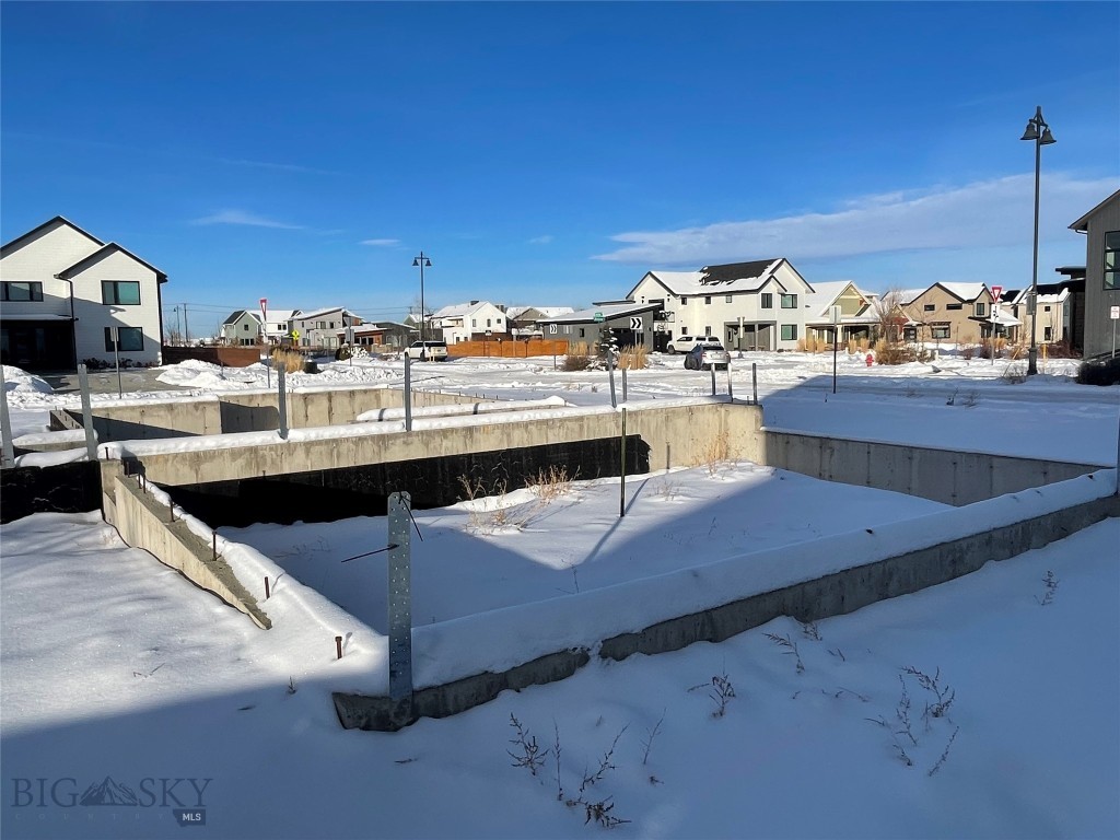 4178 Annie Street, Bozeman MT 59718