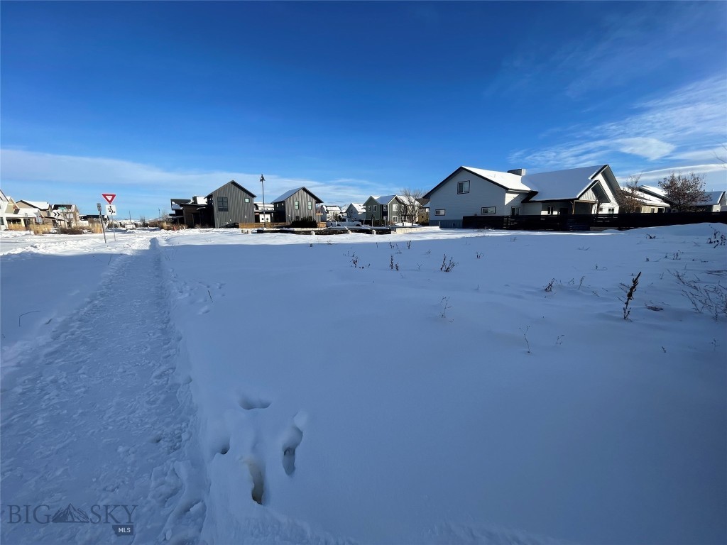 4178 Annie Street, Bozeman MT 59718