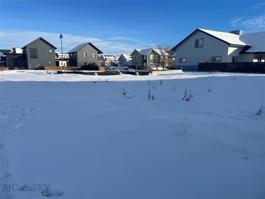 4178 Annie Street, Bozeman MT 59718