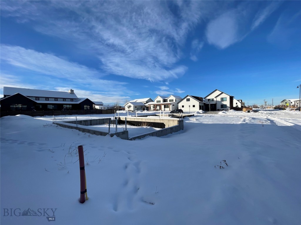 4178 Annie Street, Bozeman MT 59718