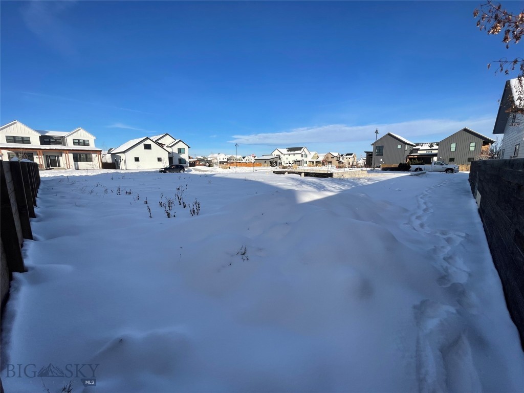 4178 Annie Street, Bozeman MT 59718