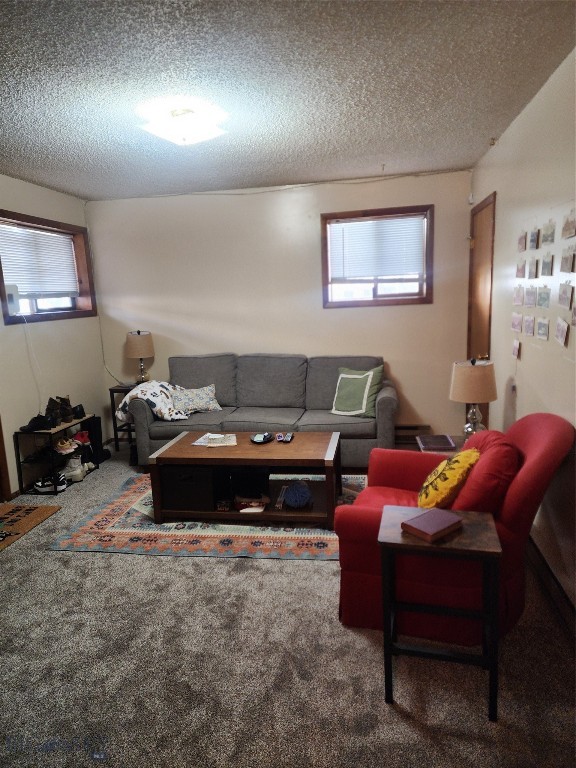 418 W Babcock Street, Bozeman MT 59715