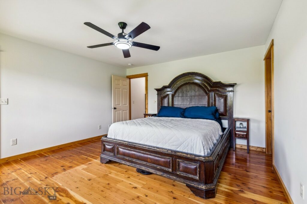 418 May Lane, Belgrade MT 59714