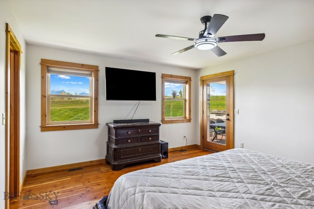418 May Lane, Belgrade MT 59714