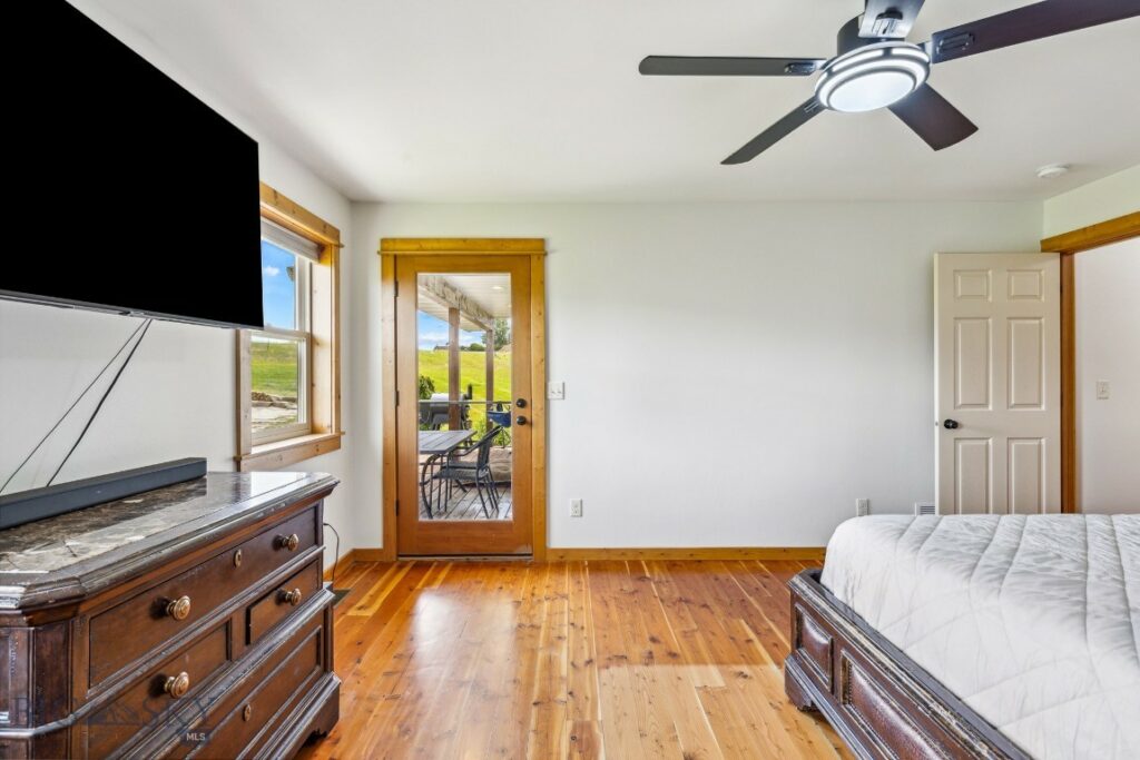 418 May Lane, Belgrade MT 59714