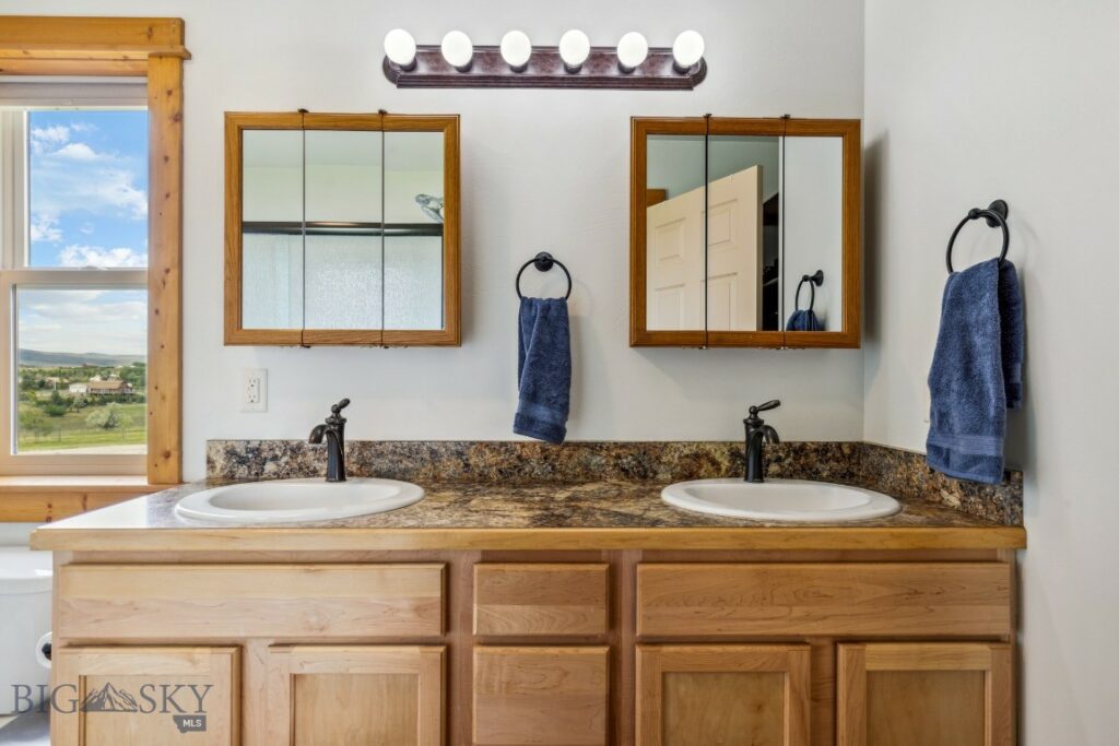 418 May Lane, Belgrade MT 59714
