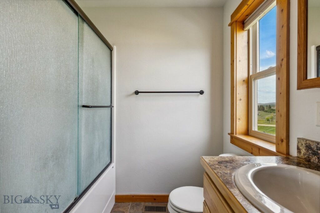 418 May Lane, Belgrade MT 59714