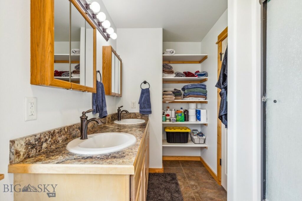 418 May Lane, Belgrade MT 59714