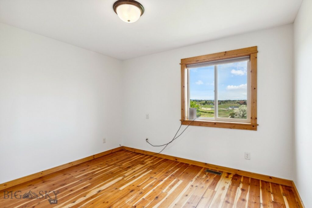 418 May Lane, Belgrade MT 59714