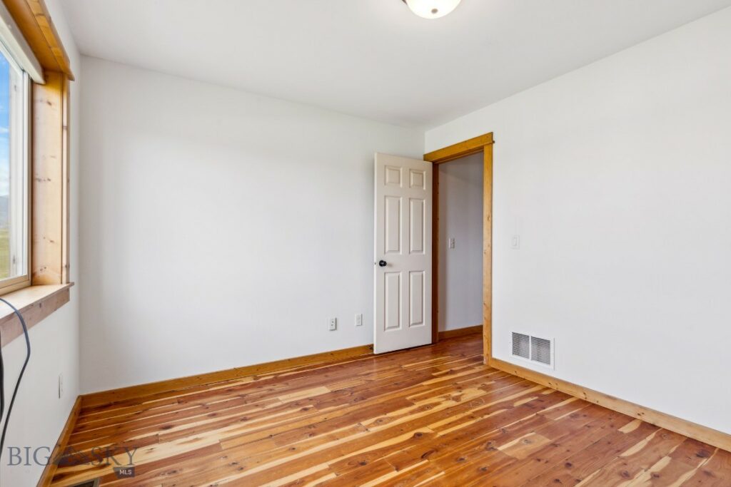 418 May Lane, Belgrade MT 59714