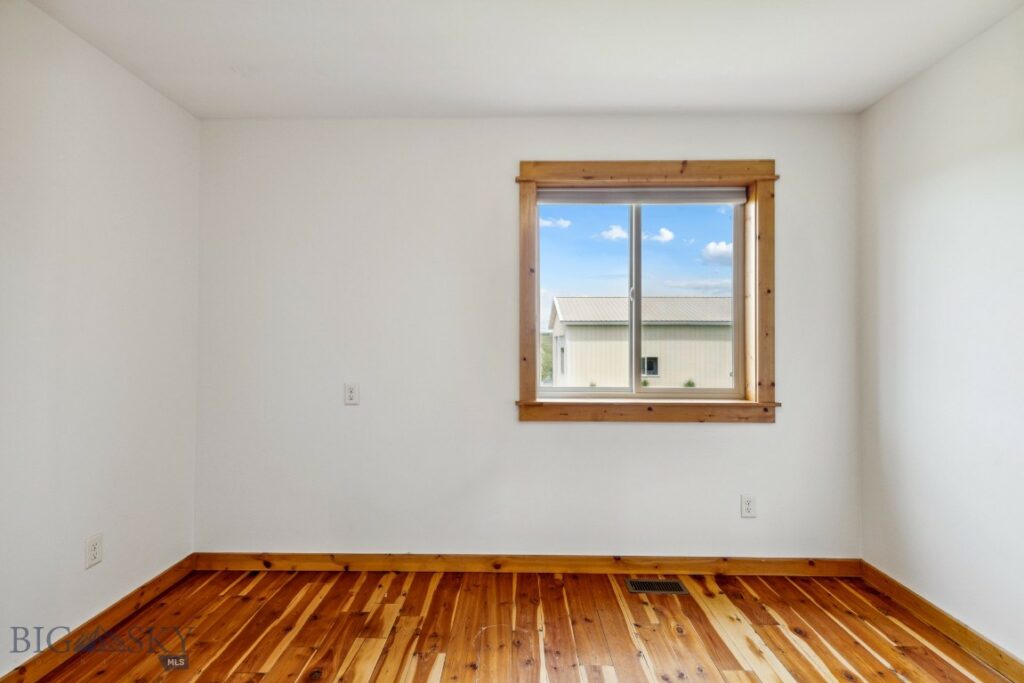 418 May Lane, Belgrade MT 59714