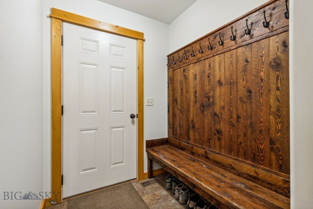 418 May Lane, Belgrade MT 59714