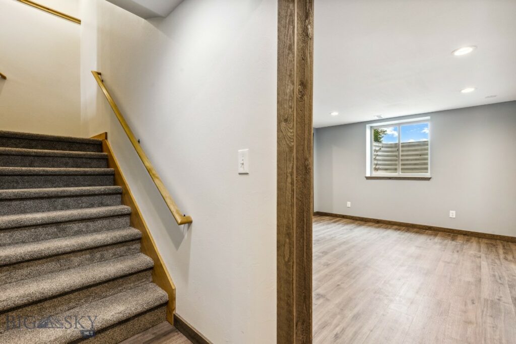 418 May Lane, Belgrade MT 59714