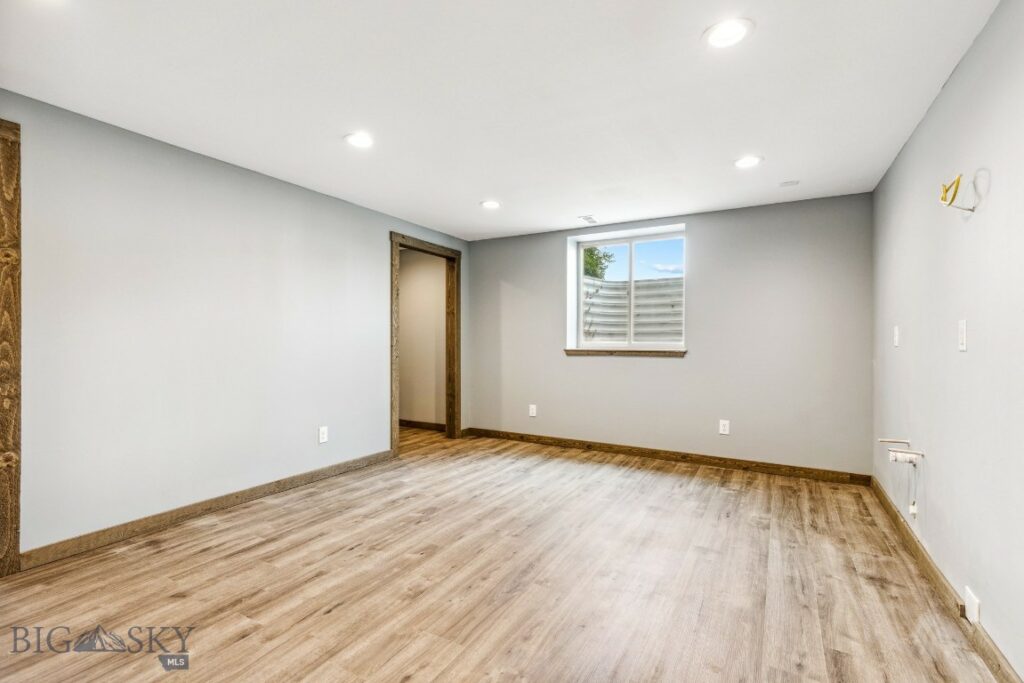 418 May Lane, Belgrade MT 59714
