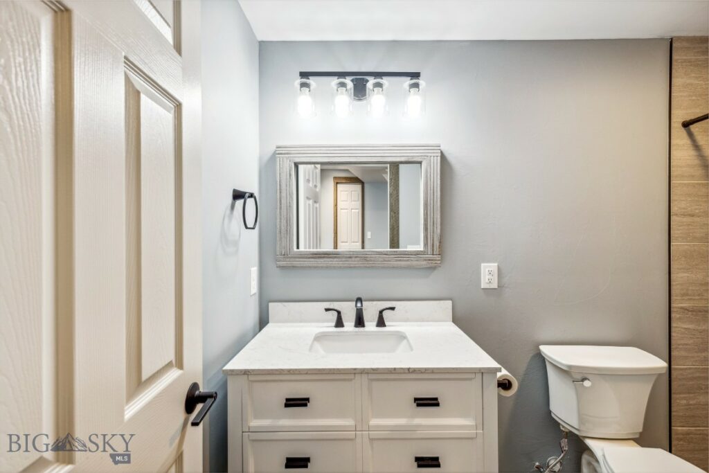 418 May Lane, Belgrade MT 59714