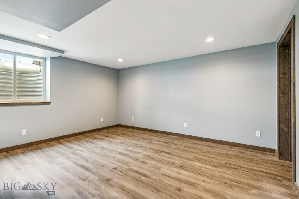 418 May Lane, Belgrade MT 59714