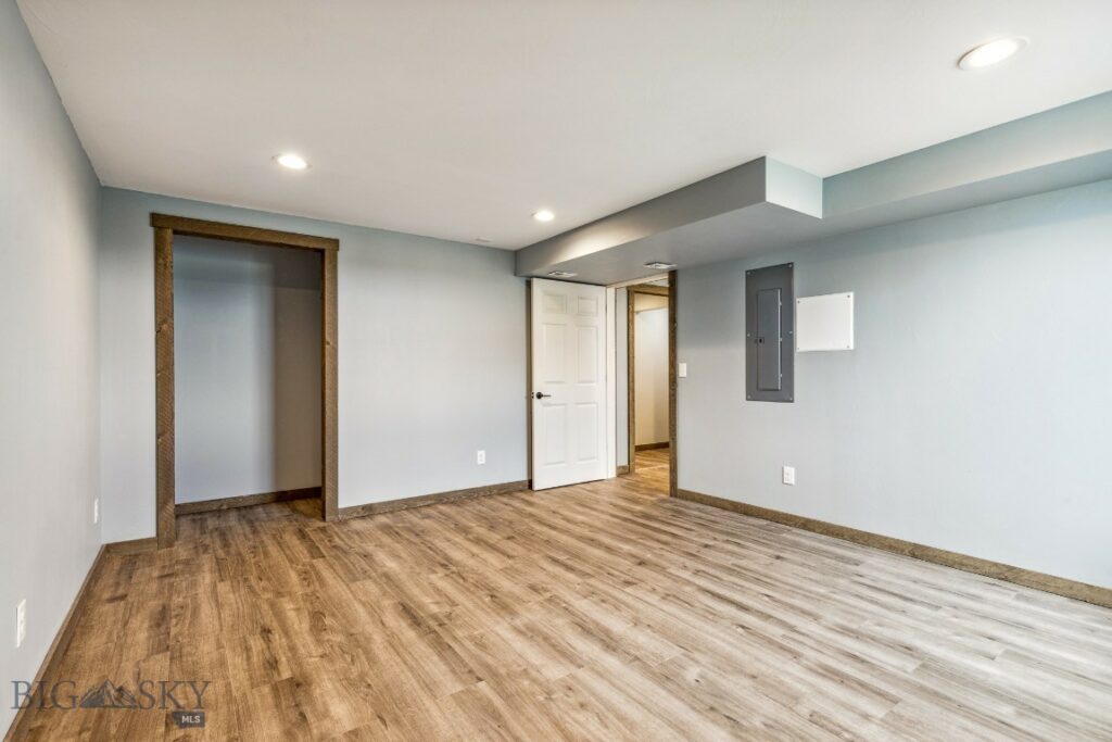 418 May Lane, Belgrade MT 59714