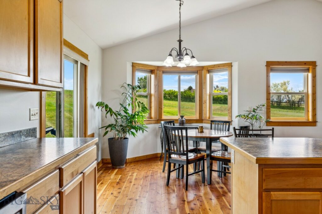 418 May Lane, Belgrade MT 59714